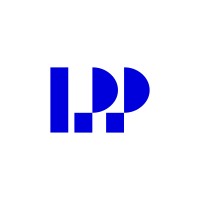 Instytut Projekt Przedsiębiorczość logo - Similar company to Imppact