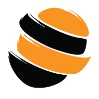 Beehattan logo - Similar company to Carry Capital