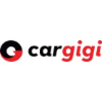 Cargigi logo - Similar company to Rangstrupit