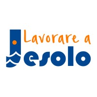 Lavorare a Jesolo logo - Similar company to The Good Sourcing