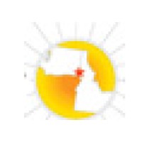 Lewiston Tribune logo - Similar company to Revolve Print And Pack