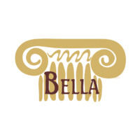 Bella Architectural Products & Mfg., Inc. logo - Similar company to Infinity-Ap Llc