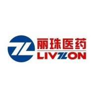 LIVZON PHARMACEUTICAL GROUP INC. logo - Similar company to B2X