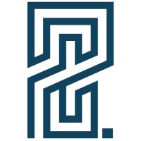Paravel Capital logo - Similar company to Csw Development, Llc