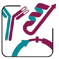 MRC PPU Reagents and Services logo - Similar company to Mrc Protein Phosphorylation And Ubiquitylation Unit