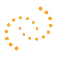 Crowdfunding Champions logo - Similar company to Supercrowd.It