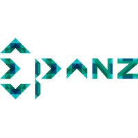 Elevator Parts Australia and New Zealand Pty Ltd (EPANZ) logo - Similar company to Life Elevator