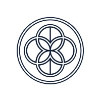 Beautiful Orchid Media logo - Similar company to Grapes & Goods