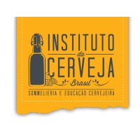 ICB - Instituto da Cerveja logo - Similar company to Instituto Ceres - Consultoria E Treinamento Indústria De Alimentos E Bebidas
