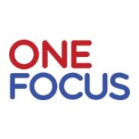 OneFocus BPM, LLC logo - Similar company to Scaleupexec