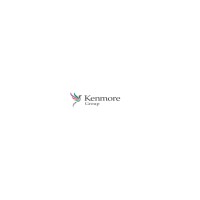 Kenmore Group logo - Similar company to Devon And Cornwall Securities Limited