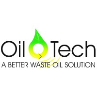 Oil-Tech LLC logo - Similar company to High Sea Marine And Offshore Services