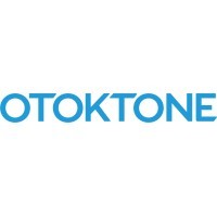 OTOKTONE logo - Similar company to Anolis Consulting