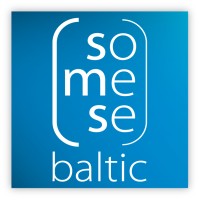Somese Baltic