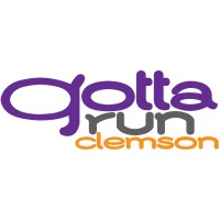 Gotta Run Clemson