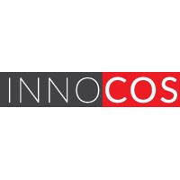 INNOCOS logo - Similar company to Interfilling B.V.