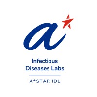 A*STAR Infectious Diseases Labs - A*STAR IDL logo - Similar company to A*Star Research