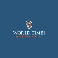 World Times International logo - Similar company to Scholarships & Study Abroad