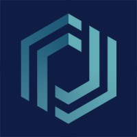 Pais Digital - The Performance Marketing Agency logo - Similar company to Ample Tech Australia