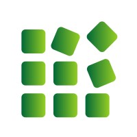 Buildlife Projects logo - Similar company to Jaydar Building Group