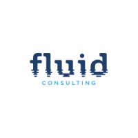 Fluid Consulting Services logo - Similar company to Fluid Solutions Group