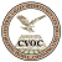 Central Valley Opportunity Center, Inc. logo - Similar company to California Human Development