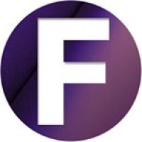 Figuras Revista Académica de Investigación logo - Similar company to Sistema De Información Científica Redalyc, Red De Revistas Científicas