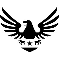 Safety Arms Systems logo - Similar company to Linkedin For Govcon Marketing
