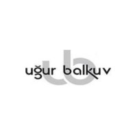 Uğur Balkuv Triko San. ve Tic. A.Ş. logo - Similar company to Zafen Triko Örme