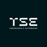 TSE | Engenharia e Automação logo - Similar company to Celomax