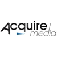 Acquire Media Bv
