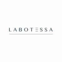 Labotessa Luxury Boutique Hotel logo - Similar company to Maestro Hotel Management