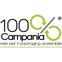 Rete per il Packaging Sostenibile logo - Similar company to Mipe Packaging