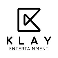 Klay Entertainment logo - Similar company to Brndmkrs Studio