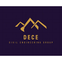 Delta Egypt Consulting Engineers logo - Similar company to Delta-T System Engineering