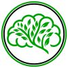 Ofentse Youth Wellness logo - Similar company to Jj Groups South Africa