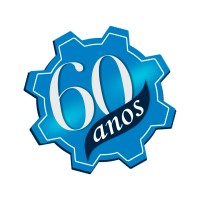 ACIJ - Associação Comercial e Industrial de Jales logo - Similar company to Ame Jales