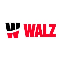 Walz Group Pty Ltd
