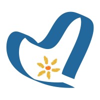 Indian Association Of Palliative Care logo - Similar company to Sparsh Hospice - Centre For Palliative Care