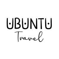 Ubuntu Travel logo - Similar company to Ubuntu Bus Hire