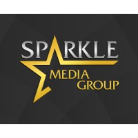 Sparkle Media Group logo - Similar company to Servcom Media and Marketing