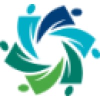 Southern Economic Development Council logo - Similar company to Site Selection Group, Llc