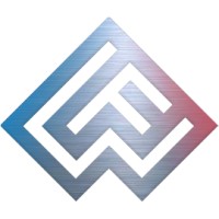 First and Well logo - Similar company to First Responder Psychology