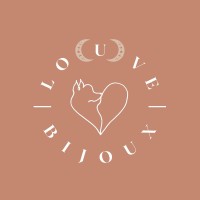 Lo(u)ve Bijoux logo - Similar company to Nolwenn Duguéperoux