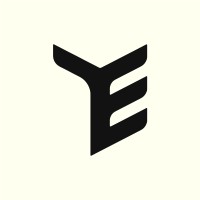 Youness Eslam logo - Similar company to Geo Smart Civil