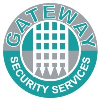 Gateway Security Services (Uk) Ltd