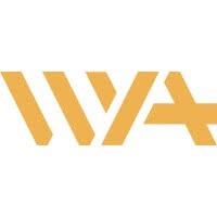 WYA+ Academy logo - Similar company to Wya+ Engineering Services