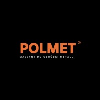 POLMET logo - Similar company to Metpro As