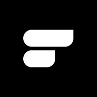 FormshareAI logo - Similar company to The Hook Studio