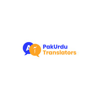 Pak Urdu Translators logo - Similar company to 2K Germs™